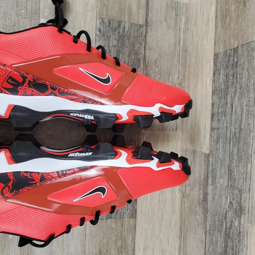 Nike new without